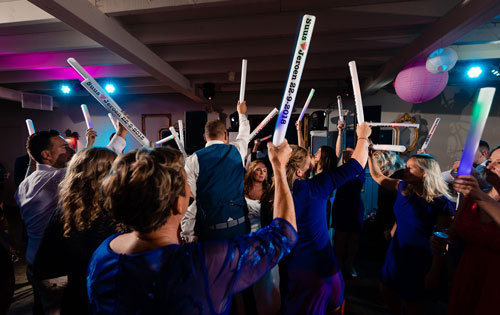 foamsticks2