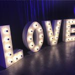 letters150x150