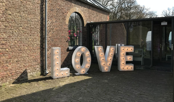 love1