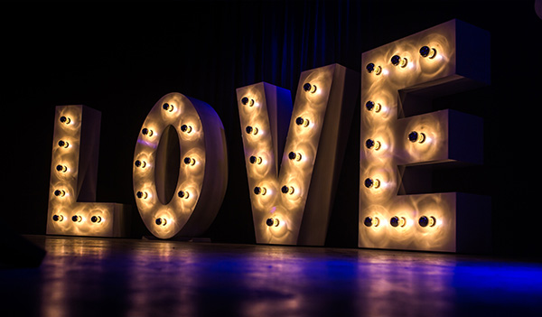 love2