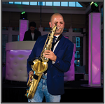 saxofonist.png